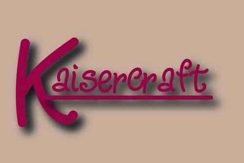 Kaisercraft